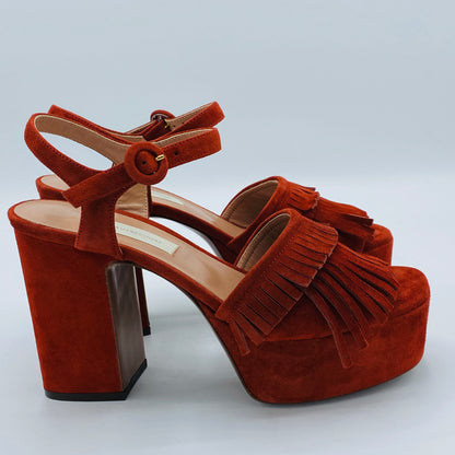 Sandalo L’Autre Chose