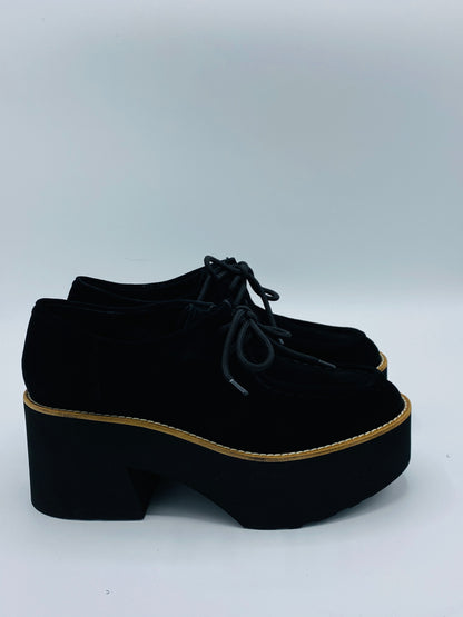 Stringata Paloma Barcelona