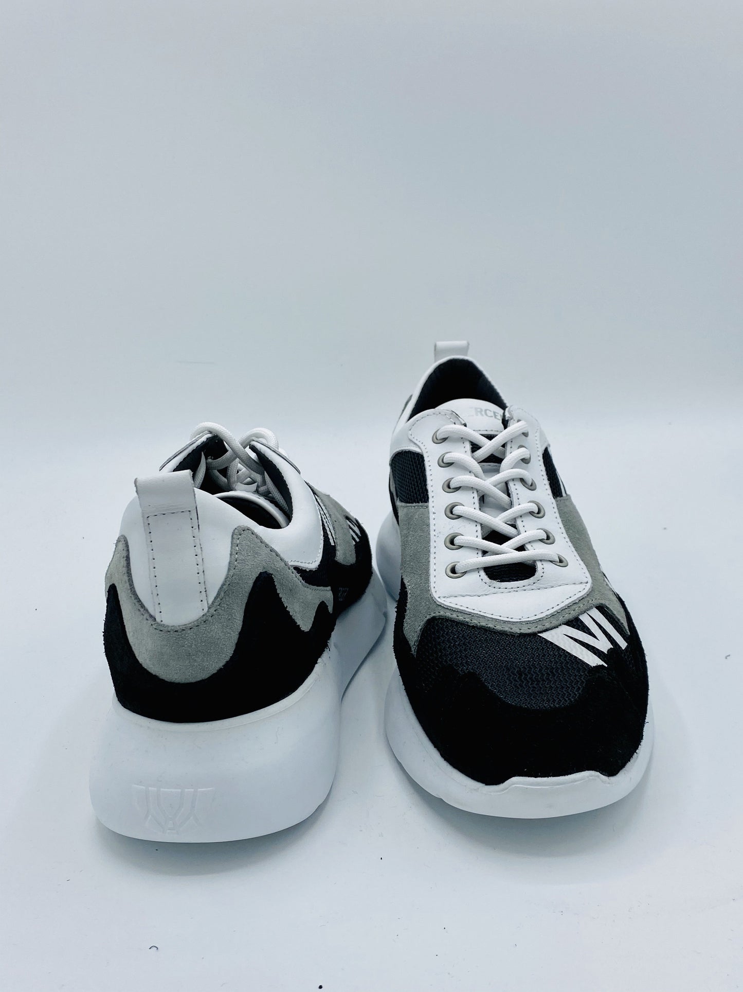 Sneakers Mercer