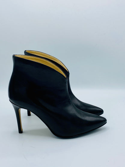 Tronchetto L'Arianna