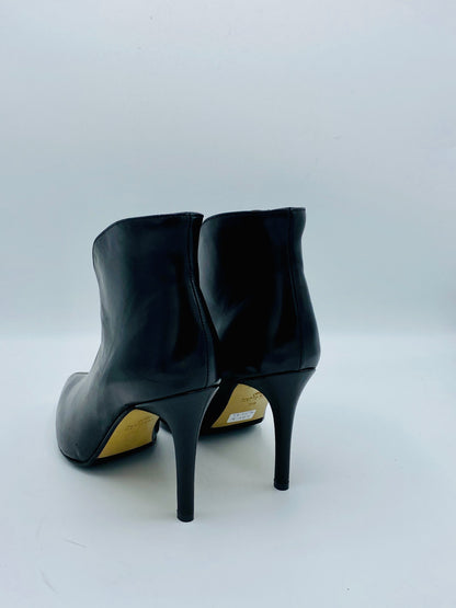 Tronchetto L'Arianna