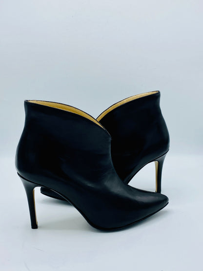 Tronchetto L'Arianna