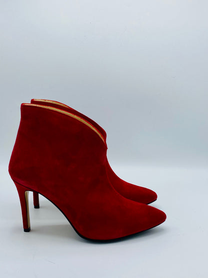 Tronchetto L'Arianna