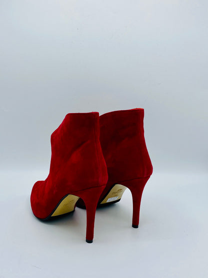 Tronchetto L'Arianna