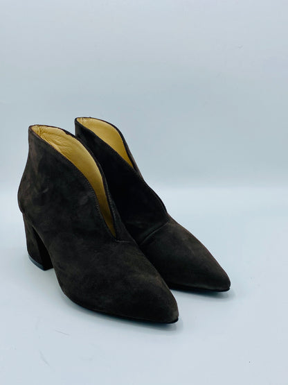 Tronchetto L'Arianna