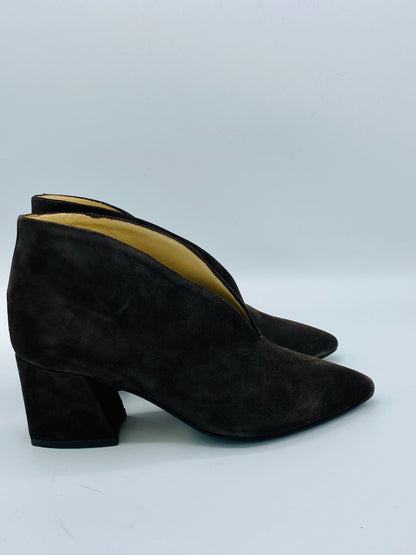 Tronchetto L'Arianna