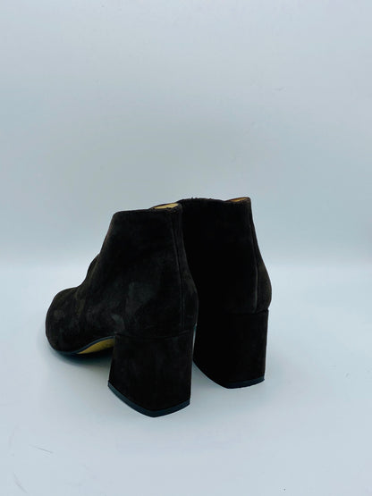 Tronchetto L'Arianna