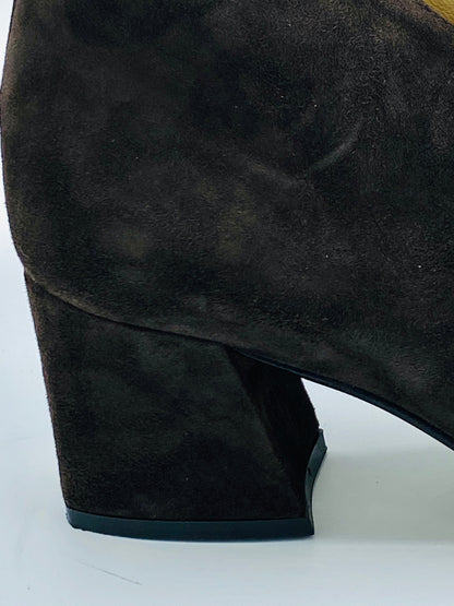 Tronchetto L'Arianna