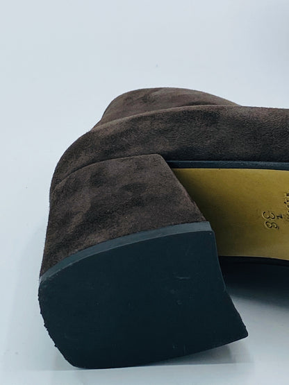 Tronchetto L'Arianna