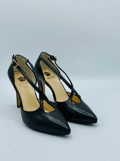 Dekolleté L'Arianna