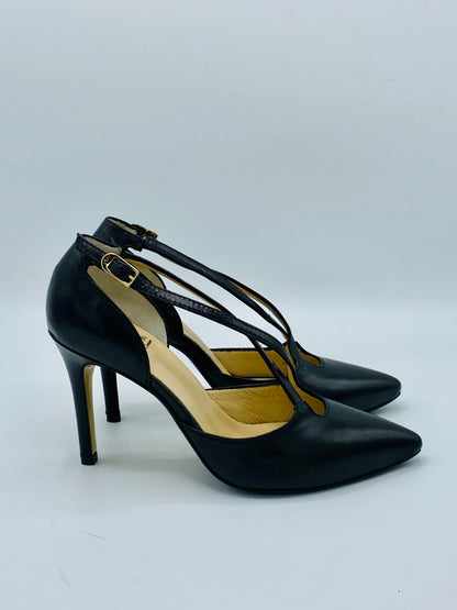 Dekolleté L'Arianna