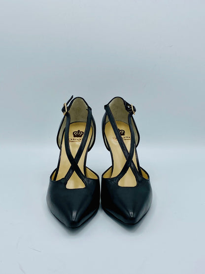 Dekolleté L'Arianna