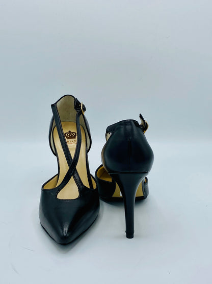 Dekolleté L'Arianna