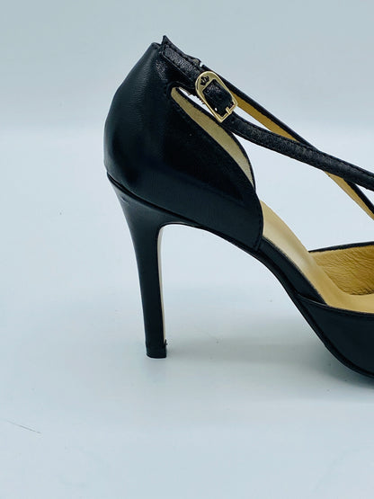 Dekolleté L'Arianna