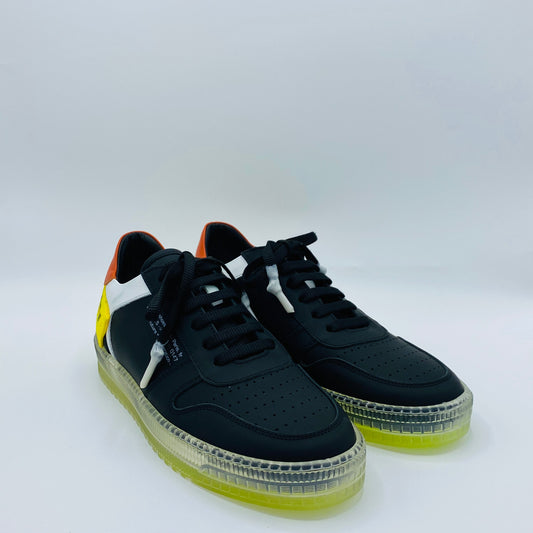 Sneakers PHA paris