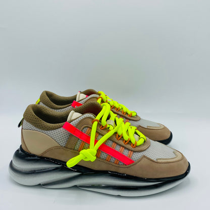 Sneakers PHA Paris Vovlex