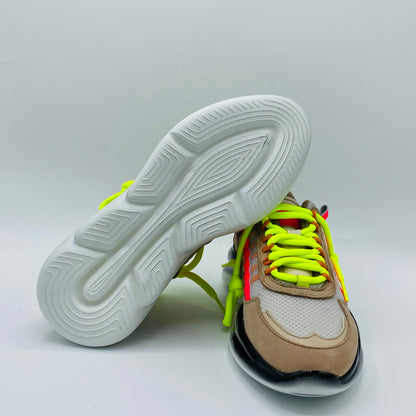 Sneakers PHA Paris Vovlex