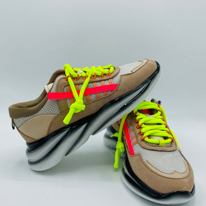 Sneakers PHA Paris Vovlex