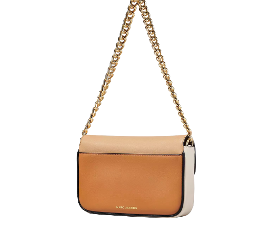 Marc Jacobs the shoulder bag