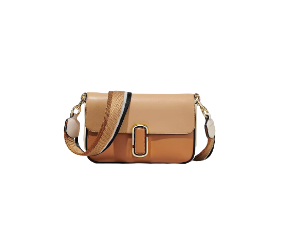Marc Jacobs the shoulder bag