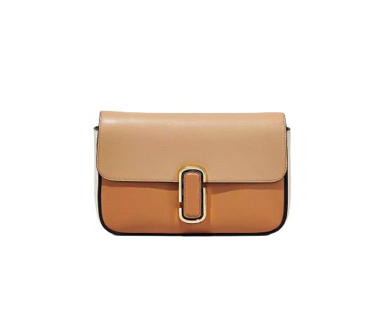 Marc Jacobs the shoulder bag