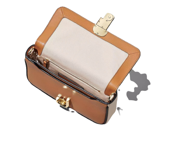 Marc Jacobs the shoulder bag