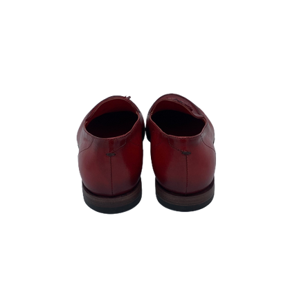 Mokassino Pantanetti