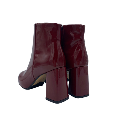 Tronchetto Anna F 9791