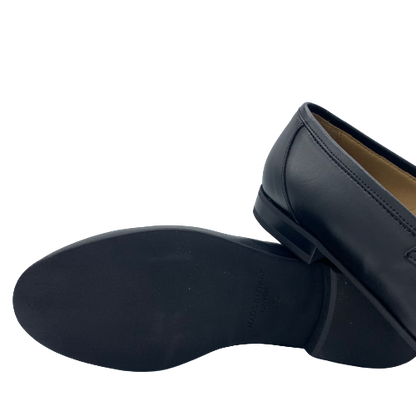 Mocassino Seboy's morsetto