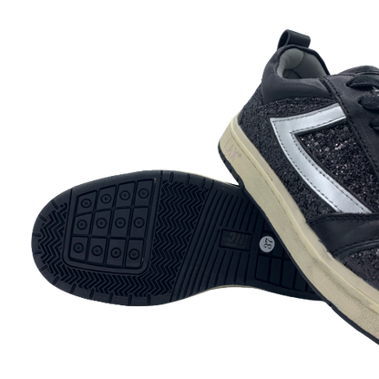 Snaekers Htc Los Angeles starlight sc024