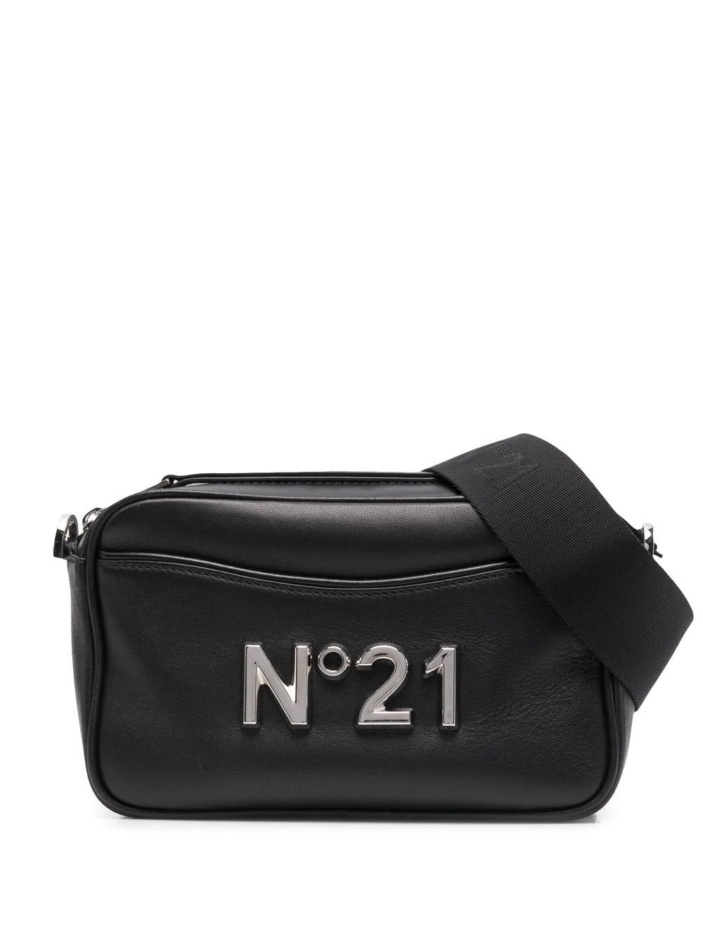 Borsa N21 Camera Bag