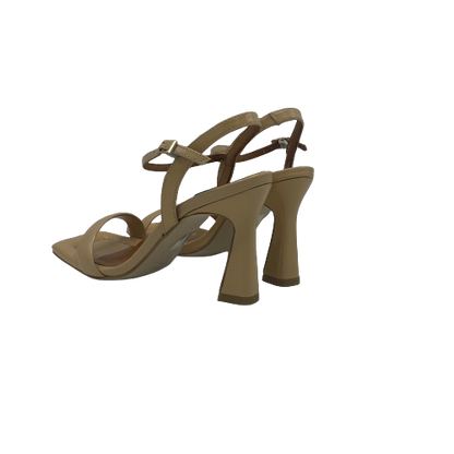 Sandalo Angel Alarcon Carole