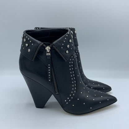 Tronchetto Sam Edelman