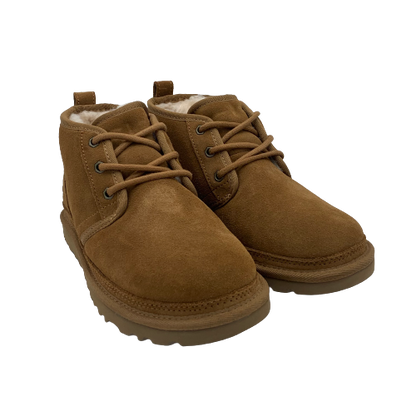 Ugg Neumel Chestnut