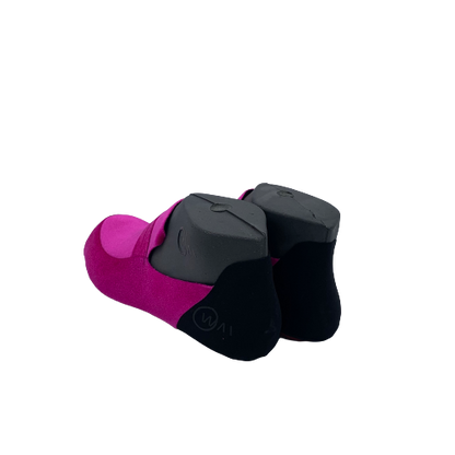 Mocassino Wai hybrid shoes