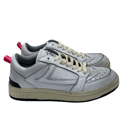 Turnschuhe HTC Starlight whtsc011