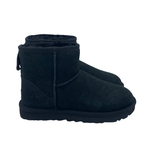 Ugg Mini Classic II