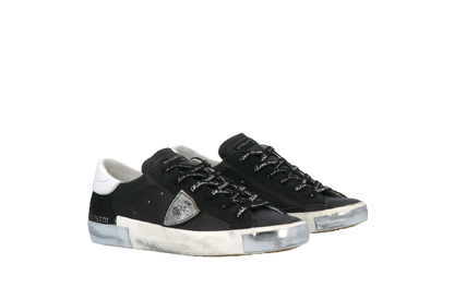 Sneakers Philippe Model Parisx