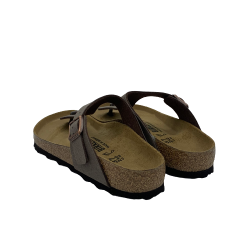 Infradito Birkenstock Gizeh