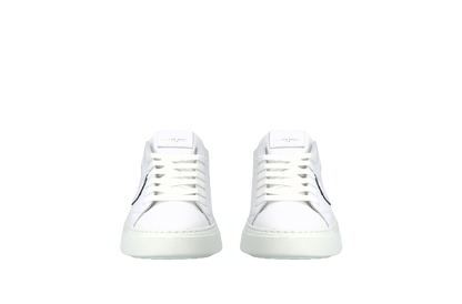 Sneakers Philippe  Model  Tample