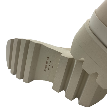 Stivale Paloma Barcelo IDA