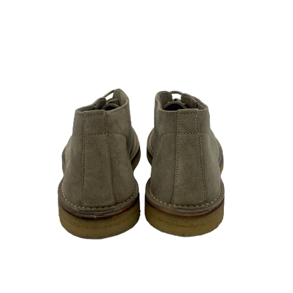 Polacchino Berwick 5432