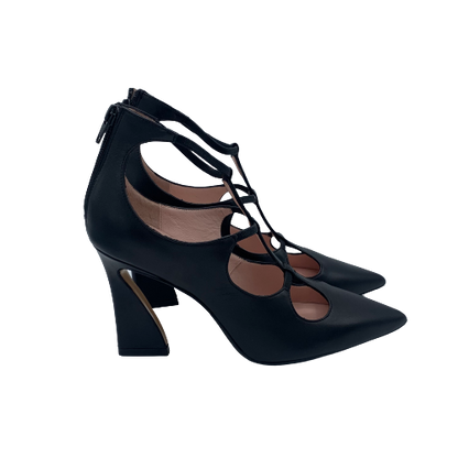 Décolleté Anna F. 1445