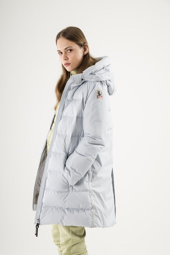 Piumino Parajumpers Tracie