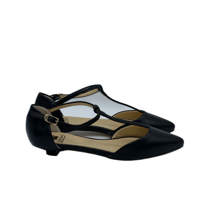 Ballerina Tangerina L'Arianna