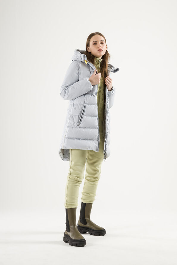 Piumino Parajumpers Tracie