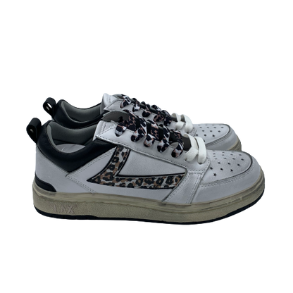 Sneakers Starlight HTC