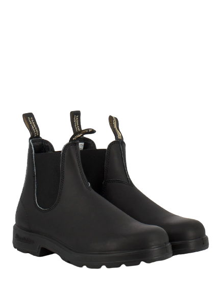 Stivaletto Blundstone 510