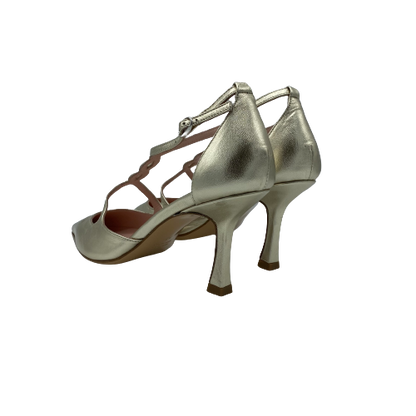 Decolletè Anna F.  1472