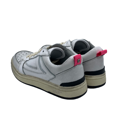 Turnschuhe HTC Starlight whtsc011